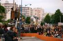 Cooperatzia Le Chemin 3 * 4368 x 2912 * (5.32MB)